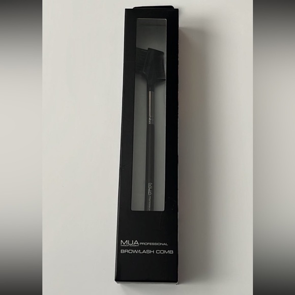 makeup brushes - Picture 4 of 11